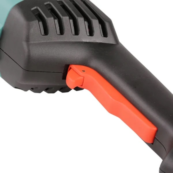 فرز سنگبری 2400 وات روماتون مدل 1280 با گارانتی 20 ماهه