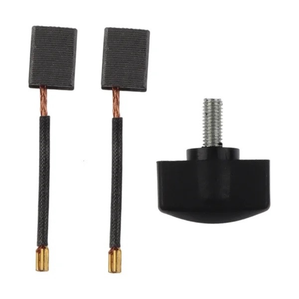 اره عمودبر 750 وات دیمردار روماتون مدل 2175 با تیغگیر اتوماتیک، چراغ LED، کیف برزنتی و گارانتی 20 ماهه