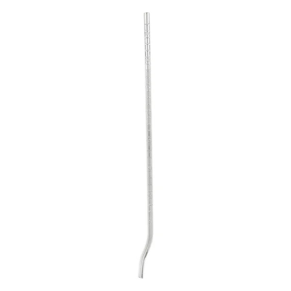 دریل چکشی 13 میلیمتری 1050 وات روماتون مدل 3265 با نیمتنه آلومینیومی، دسته 360 درجه، کیف برزنتی و گارانتی 20 ماهه