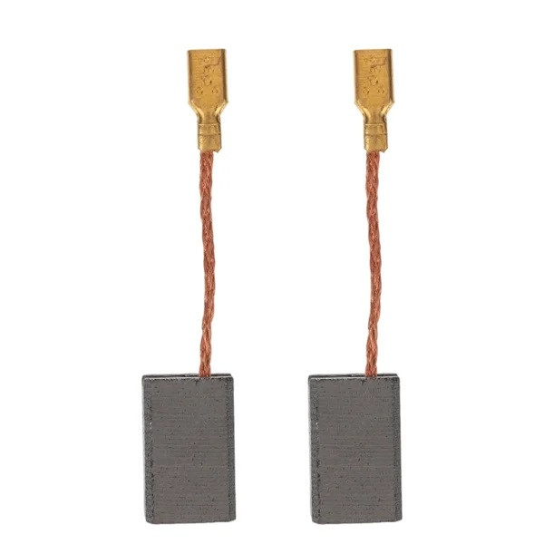 دریل چکشی 13 میلیمتری 1050 وات روماتون مدل 3265 با نیمتنه آلومینیومی، دسته 360 درجه، کیف برزنتی و گارانتی 20 ماهه